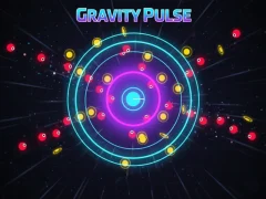 Igra Gravity Pulse online