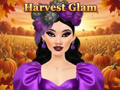 Igra Harvest Glam online