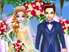 Igra Bride Wedding Dresses online