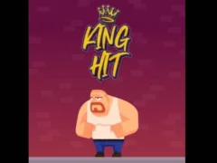 Igra King Hit online