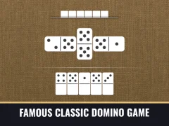 Igra Domino online