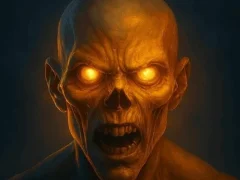 Igra Zombies: Battle for Survival online