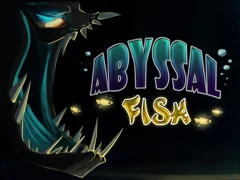 Igra Abyssal Fish online
