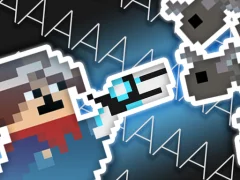 Igra Time to Mine! online
