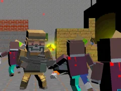 Igra PGA1 online