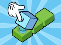 Igra Billy The Box online
