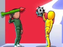 Igra Who Dies Last online