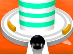Igra Tower Destroyer online