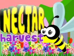 Igra Nectar Harvest online