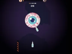 Igra Master Hit Boss Hunter online