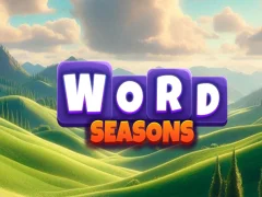 Igra Word Seasons online