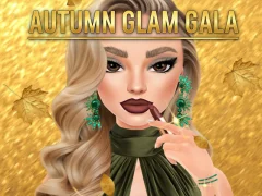 Igra Autumn Glam Gala online