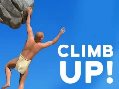Igra Climb Up! online