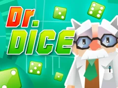 Igra Dr Dice online