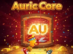 Igra Auric Core online