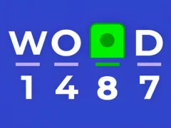 Igra Cryptogram online