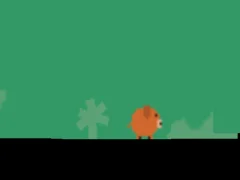 Igra Pig dasher online