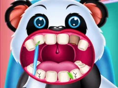 Igra Wild Animal Hospital Vet Doctor online