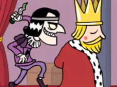 Igra Murder v 2.0 online