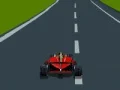 Igra Xtreme Race online