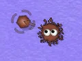 Igra Tasty Planet online