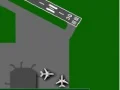 Igra AirportMadness online