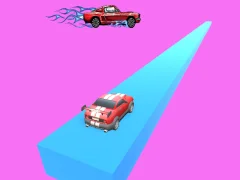 Igra Drag Race X online