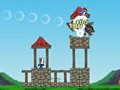 Igra Orcs Attack online