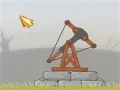 Igra Brave kings online