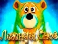 Igra Legends of Dreams online