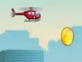 Igra Copter Desktop online