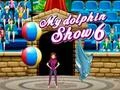 Igra My Dolphin Show 6 online