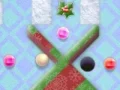Igra Mini putt gem holiday online