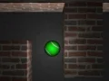 Igra Amazeballs online