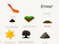Igra Little Alchemy online