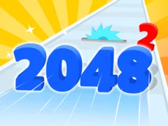 Igra Number Master Run And Merge online