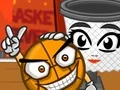 Igra Basket & Ball online