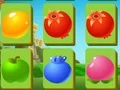 Igra Fruit Flip online