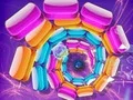 Igra Shards online