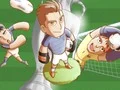 Igra Euro Keeper 2016 online