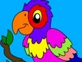Igra Kids Color Book online