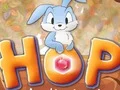 Igra Hop Don't Stop online