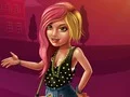 Igra Hiddentastic Mansion online