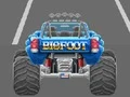 Igra Turbotastic online