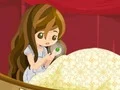 Igra The Princess And The Pea online