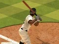 Igra Baseball Pro online