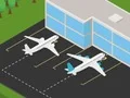Igra Airport Rush online