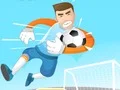 Igra Penalty Superstar online