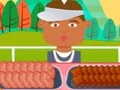 Igra Fast Food Takeaway online