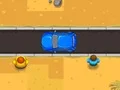 Igra Road Safety online